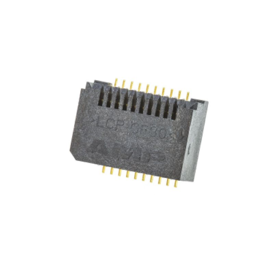 1367073-1-TE Connectivity